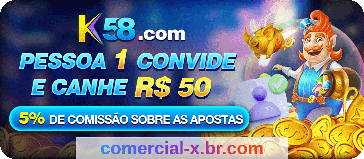 k58: Plataforma de Jogos Licenciada e Segura no Brasil 2026 20 Imagem da página inicial 1