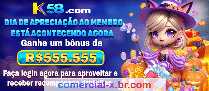 k58: Plataforma de Jogos Licenciada e Segura no Brasil 2026 19 Imagem da página inicial 2