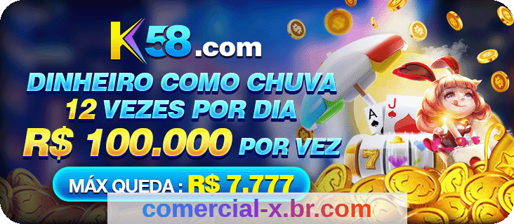 k58: Plataforma de Jogos Licenciada e Segura no Brasil 2026 18 Imagem da página inicial 3