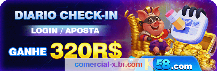 k58 Notícias: Fique por Dentro de Tudo 4 Imagem ilustrativa