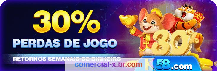 k58 - Tutorial Completo: Guia Passo a Passo 3 Imagem ilustrativa