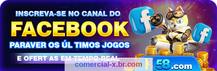 k58 Blog: Notícias, Dicas e Guias Completos 3 Imagem ilustrativa