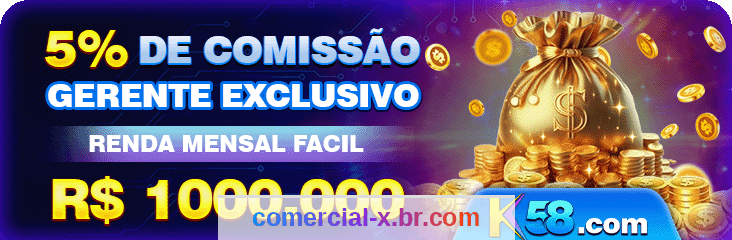 k58 - Política de Privacidade: Guia Completo 4 Imagem ilustrativa