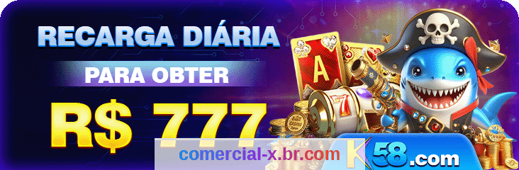 watermarked 4 banner 4